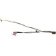 5C10H91193 LCD laptop cable