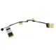 Toshiba Satellite T130 LCD laptop cable