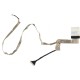 Asus K72 LCD laptop cable