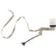 Asus K72D LCD laptop cable