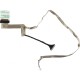 Asus K72D LCD laptop cable