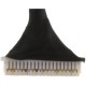 Asus K72D LCD laptop cable