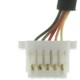 Asus K72D LCD laptop cable