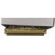 Asus K72D LCD laptop cable
