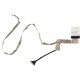 Asus K72DR LCD laptop cable