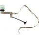Asus K72F LCD laptop cable