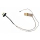 Asus D550M LCD laptop cable