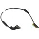 Asus Eee PC 1008P LCD laptop cable