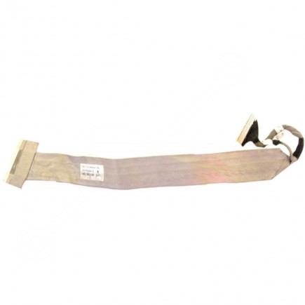 Fujitsu Siemens AMILO Pi 3540 LCD laptop cable