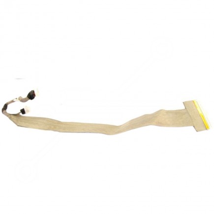 Fujitsu Siemens AMILO Pi 3540 LCD laptop cable