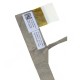 Dell Inspiron M5030 LCD laptop cable