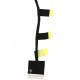 Dell Inspiron M5030 LCD laptop cable