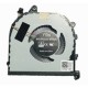 Fan Notebook cooler Dell Precision 5540