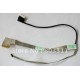MSI CR650 LCD laptop cable