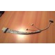 Acer Aspire 7530G LCD laptop cable