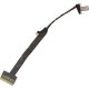 HP Compaq 6910p LCD laptop cable