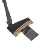 HP Compaq 6910p LCD laptop cable