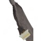 HP Compaq 6910p LCD laptop cable