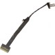 HP Compaq nc6000 LCD laptop cable