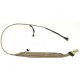 Toshiba Qosmio F55 LCD laptop cable