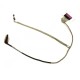 Acer eMachines E642 LCD laptop cable