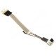 HP EliteBook 6930p LCD laptop cable