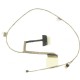 Kompatibility 50.4XM01.002 LCD laptop cable