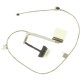 Kompatibility 50.4XM01.002 LCD laptop cable