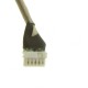 Kompatibility 50.4XM01.002 LCD laptop cable