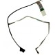 HP Pavilion dv7-4011so LCD laptop cable
