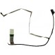 HP Pavilion dv7-4022ez LCD laptop cable