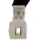 HP Pavilion dv7-4022ez LCD laptop cable