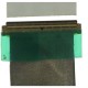 HP Pavilion dv7-4022ez LCD laptop cable