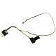 Acer Aspire E3-112 LCD laptop cable