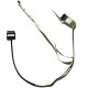 MSI GE72 2QD Apache Pro LCD laptop cable