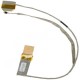 Asus P43E LCD laptop cable