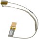 Asus P43SJ LCD laptop cable