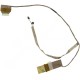 Asus K43 LCD laptop cable