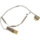 Asus K43 LCD laptop cable