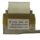 Asus K43 LCD laptop cable