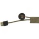 Asus K43 LCD laptop cable