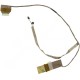 Asus P43E LCD laptop cable