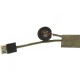 Asus P43E LCD laptop cable