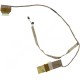 Asus X43SD LCD laptop cable
