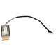 HP ProBook 6540b LCD laptop cable