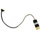 HP ProBook 6555b LCD laptop cable