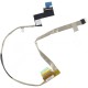 HP ProBook 4340s LCD laptop cable