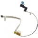 HP ProBook 4340s LCD laptop cable
