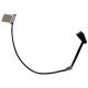 Kompatibilní 03PC10 LCD laptop cable