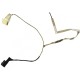 HP 250 G2 LCD laptop cable